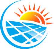 Goshen Solar