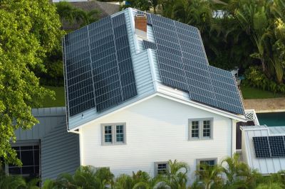 Best Home Solar Systems Contractors in Goshen, NY